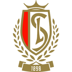 Standard Liege