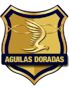 Aguilas Doradas