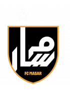 FC Masar