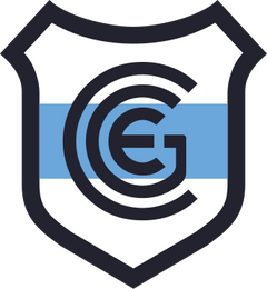 Gimnasia y Esgrima Jujuy