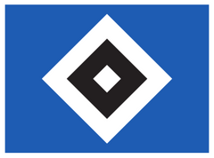 Hamburger SV — Børn