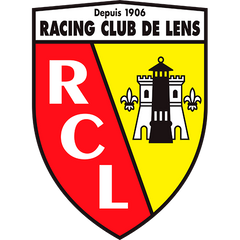 Lens — Børn