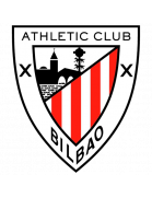 Athletic Club — Børn