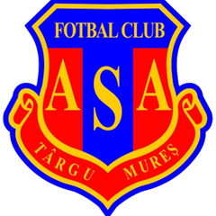 AFC ASA Targu Mures
