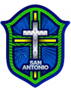 San Antonio