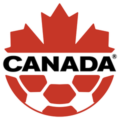 Canada — Landshold