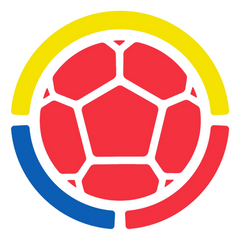 Colombia — Landshold