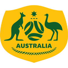 Australien — Børn