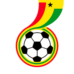 Ghana — Landshold