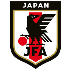 Japan — Landshold
