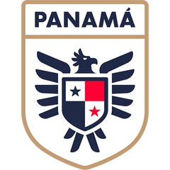 Panama — Landshold