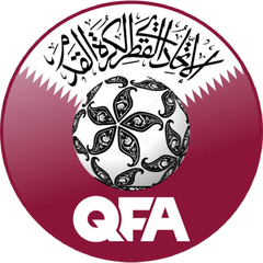 Qatar — Landshold