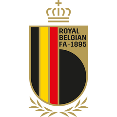 Belgien — Børn
