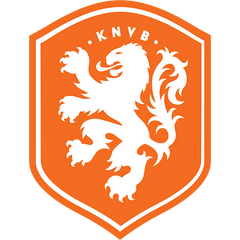 Holland — Landshold