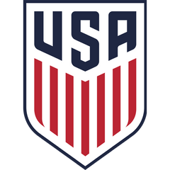 USA — Landshold