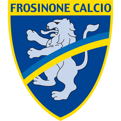 Frosinone