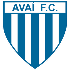 Avai