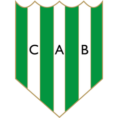Banfield