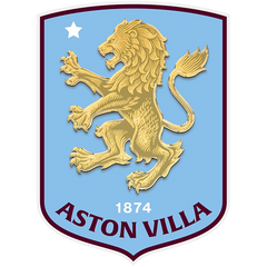 Aston Villa