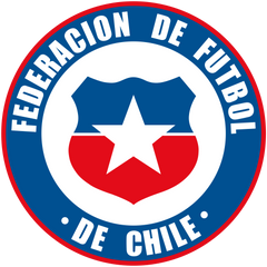 Chile — Landshold