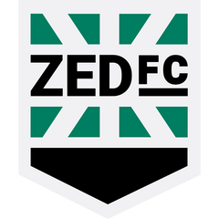 ZED FC
