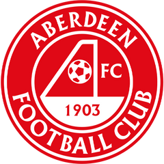 Aberdeen