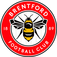 Brentford — Børn