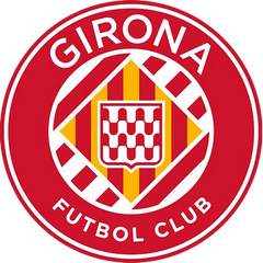 Girona — Børn