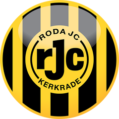 Roda JC