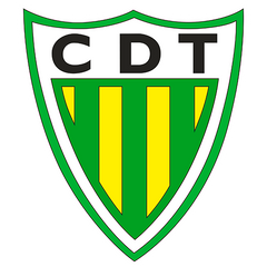 Tondela