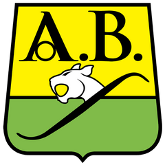 Atletico Bucaramanga