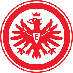 Eintracht Frankfurt — Børn