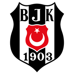 Besiktas