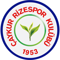 Rizespor