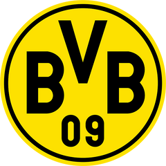 Borussia Dortmund — Børn