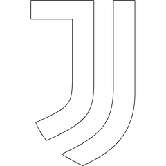 Juventus — Børn