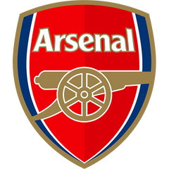 Arsenal — Børn