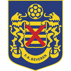 Beveren
