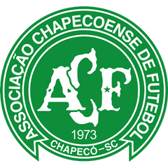 Chapecoense