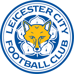 Leicester City — Børn