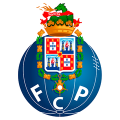 Porto — Børn