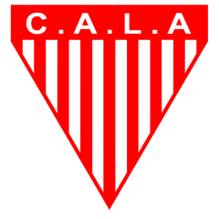 Los Andes
