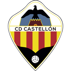 Castellon
