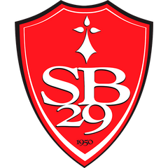 Brest