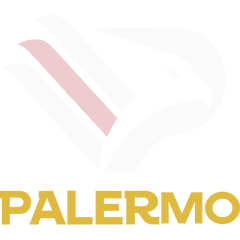 Palermo — Børn