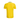 Leeds Away Shirt 24/25 - back