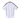 Real Madrid 2006/07 Home Retro Shirt - back