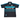 Marseille 1999/00 Third Retro Shirt - front