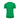 Saint Etienne Home Shirt 24/25 - back