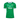 Saint Etienne Home Shirt 24/25 - front